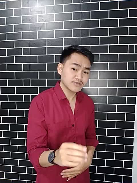 O KDI 2021 NONO KAB.MAMASA 22 TAHUN SEJUTA LUKA #ONLINEAUDITIONKDI2021