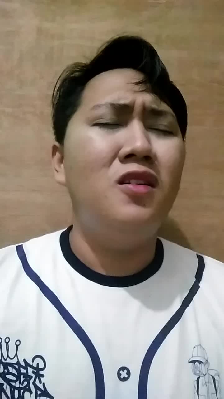 XFI 2021 SOLO Sastra ardiwansyah kalimantan barat 21th damai bersama mu