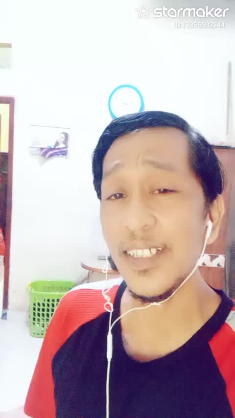 XFI2021 BANDY SOLO 4. MAKASSAR KUTAK.AKAN BERSUARA NIKE