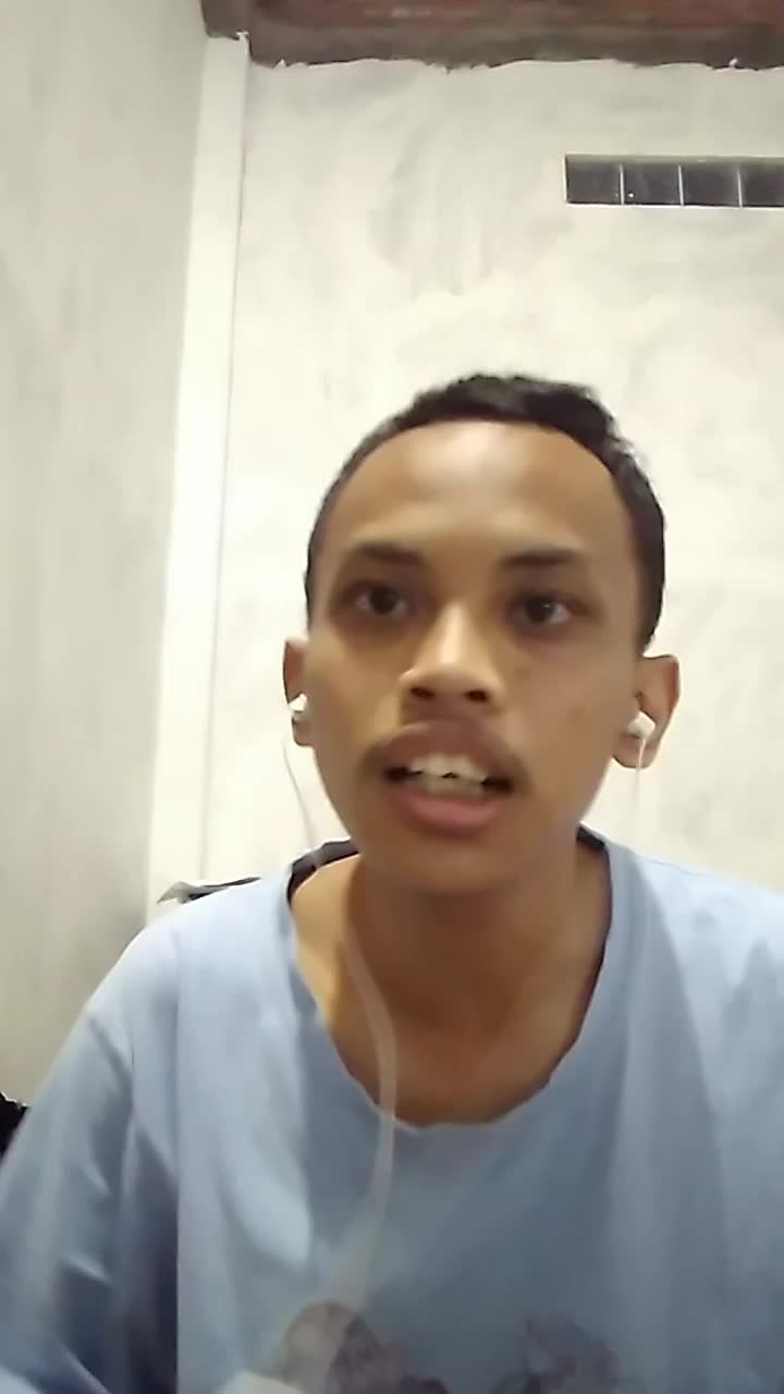rastyo irvine fajar_Mahasiswa_22_Jombang Jawa Timur_ya maulana