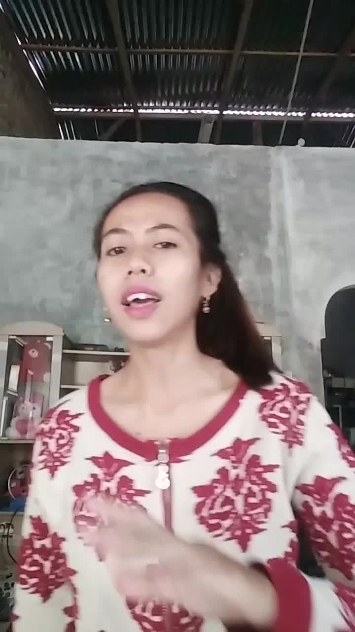 nama tri ayu pratiwi asal saya dari medan,, cinta rahasia #audisi online kdi 2021 no wa 081270160222