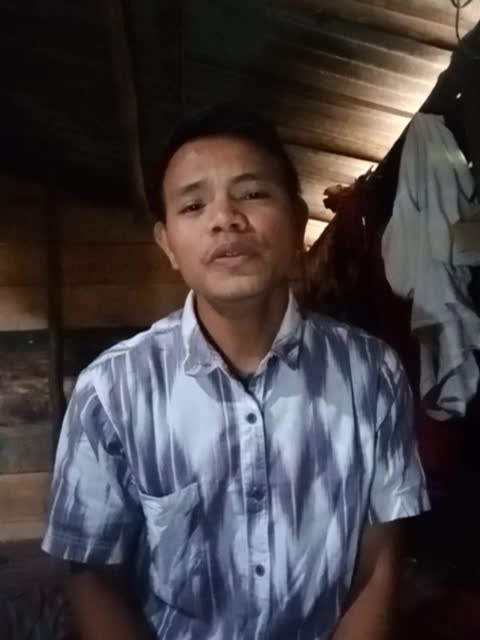 KDI 2022 SUPLAN GELUMBANG,MUARA ENIM, umur 20 tahun lagu nada nada cinta #onlineauditionkdi2022.
