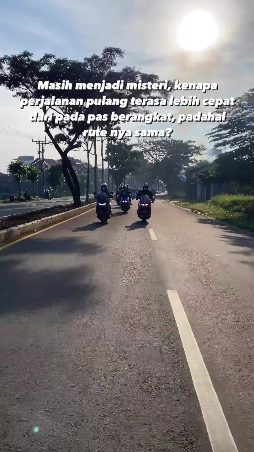 Apa benar begitu tuan muda?