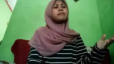 XFI2021 SOLO SITI MAJALENGKA 26TAHUN CINTA PERTAMA DAN TERAKHIR BY SHERINA MUNAF