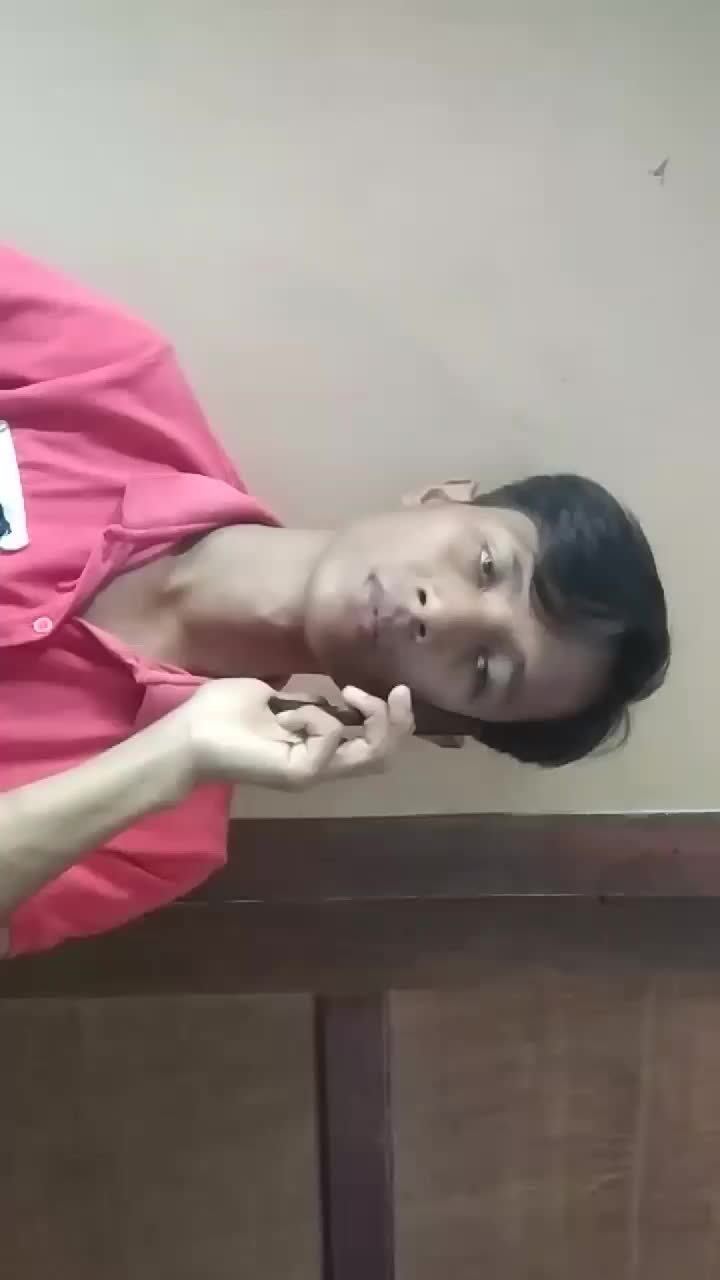 part 2 ranjani udah gak ada dar😭