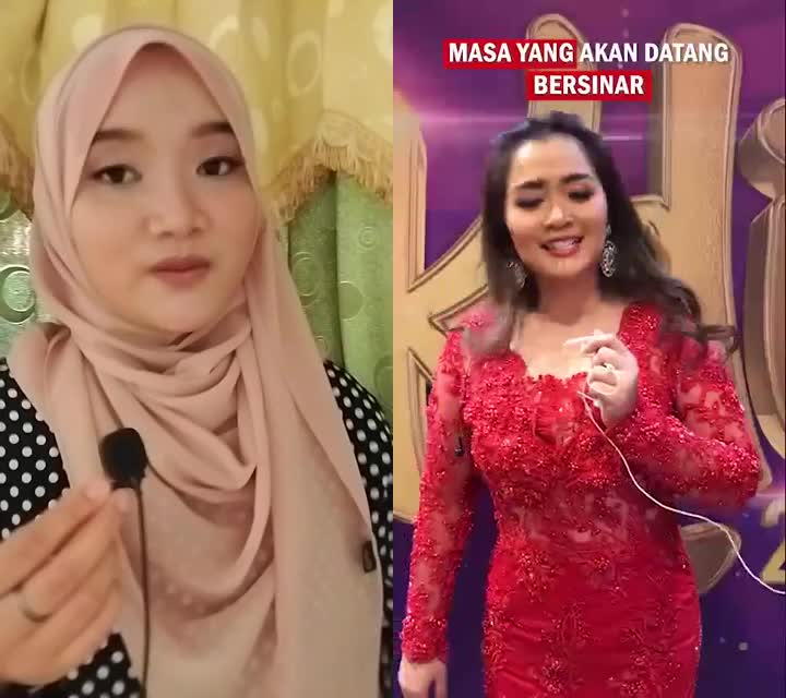 KDI challenge, semoga dapat rezeki tambahan bismillah. koneksinya agak susah nih gaes😊