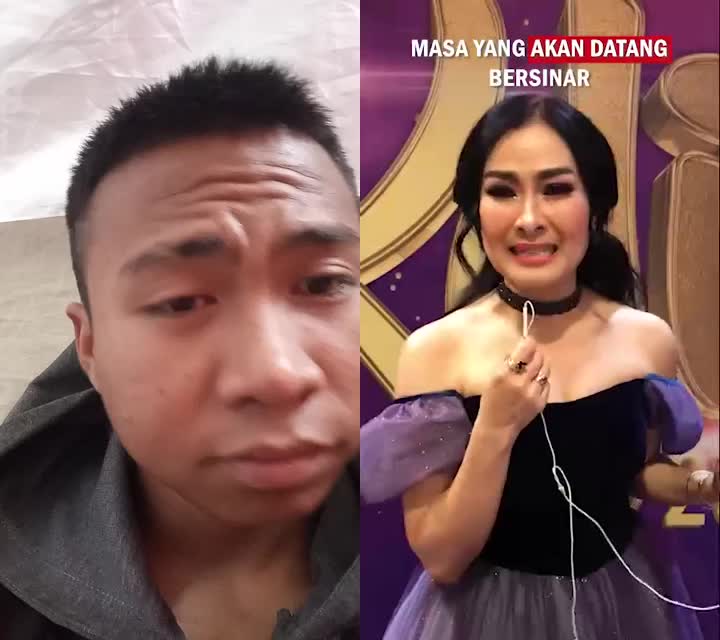 mama iis 🖤🖤🖤🖤