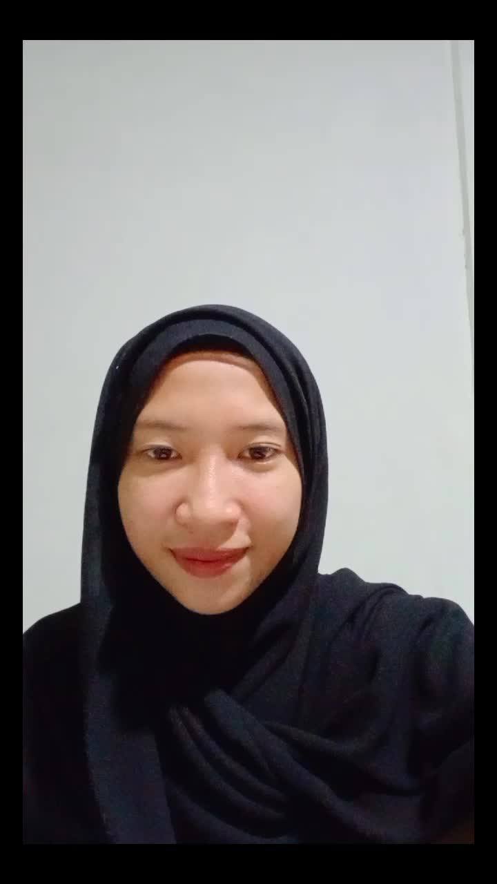 MI2022_Rinda Sangputri_Publik Speaking #audisionlinemi2022