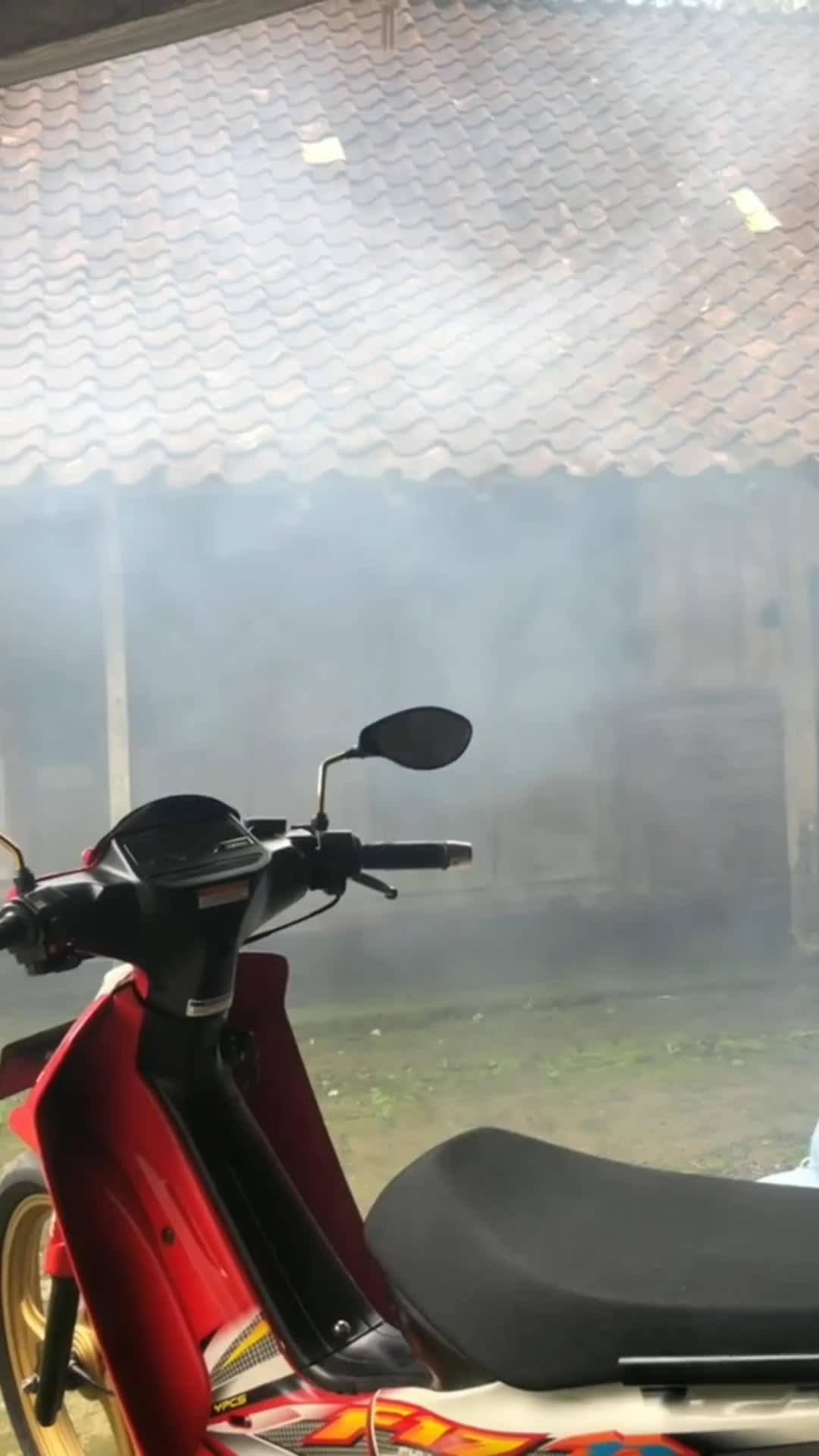 2stroke