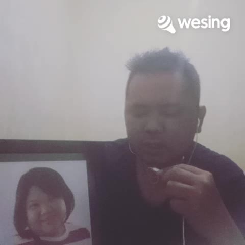 TUHAN JELASKAN PADAKU 