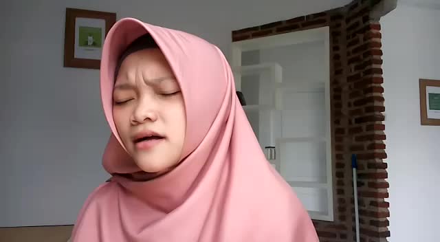 FATIMAHAZAHRA_16_KABUPATENLEBAK_ROBBIKHOLAQ
