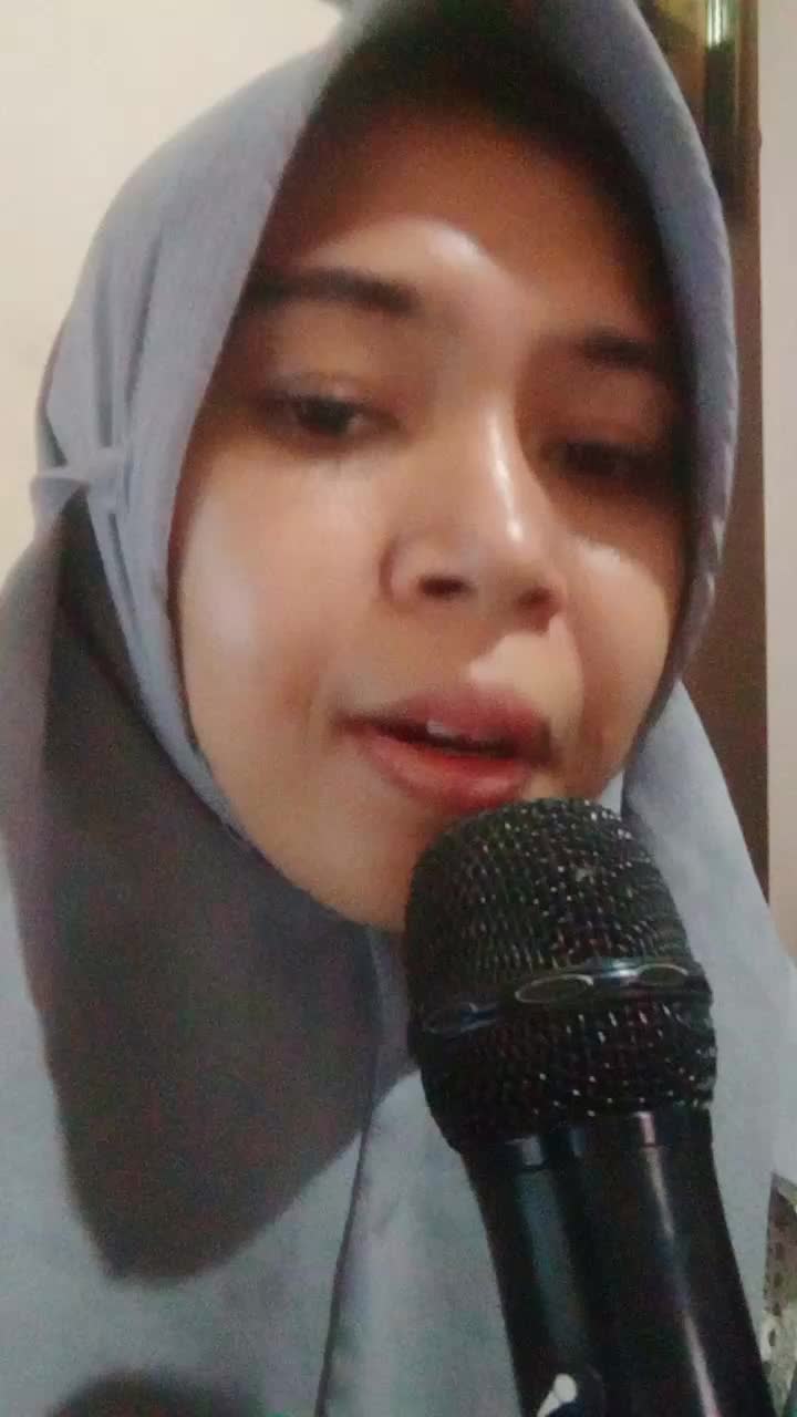 #voice ramadan 2022#feni miyati#umur 26 th #pekalongan # 081234512885