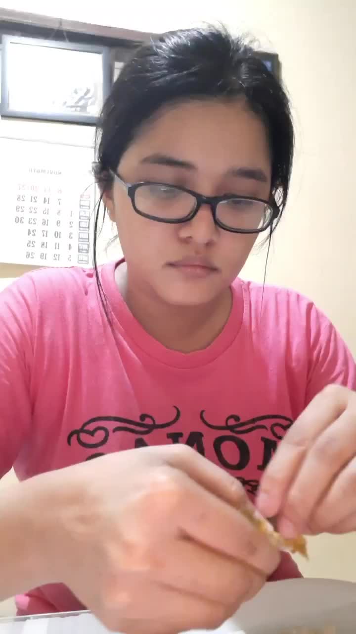 dapet salam