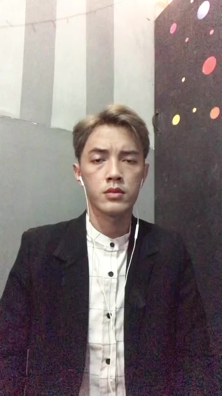 KDI 2021 WILLY SETIA AKBAR BANDUNG 25 TAHUN EVIE TAMALA - AKHIR SEBUAH CERITA #OnlineAuditionKDI2021