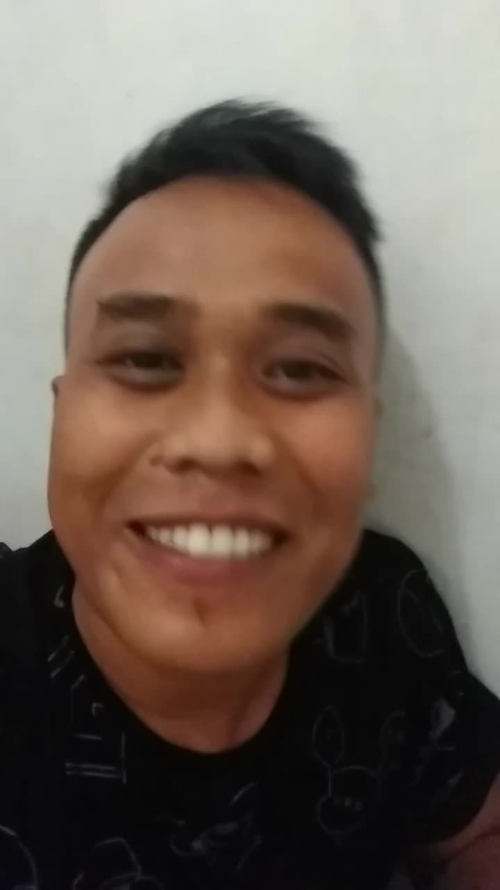 Sugiyanto manusia30 suara,kali ini bang Jarwo kW sama jarjit singhl,Mengucapkan selamat ulangtahun ke 2 RCTI+ makin beken keren dan trend