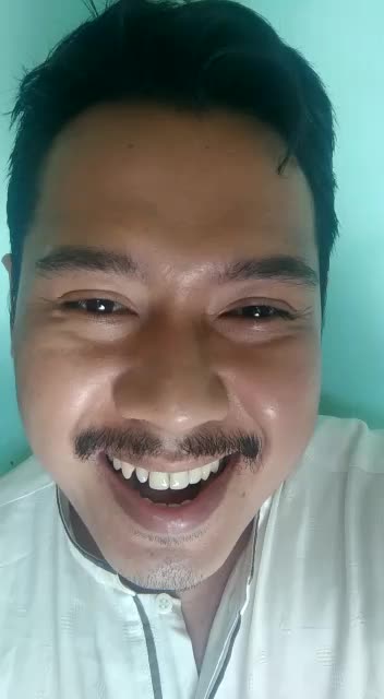 Cah ponorogo bocah ngapak bantu like dan doanya semoga lolos Aamiin makasih matursuwun #ONLINEAUDITIONRISINGSTARINDONESIADANGDUT