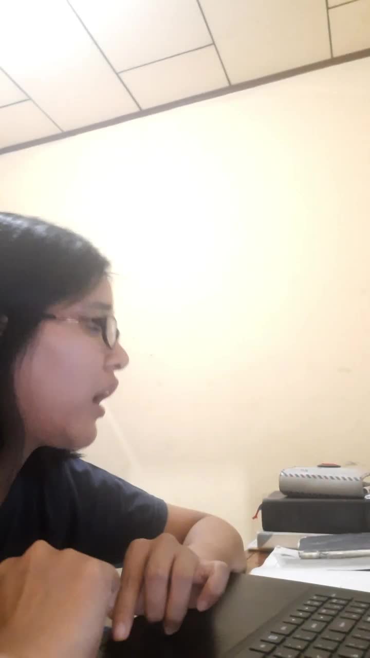 THT
