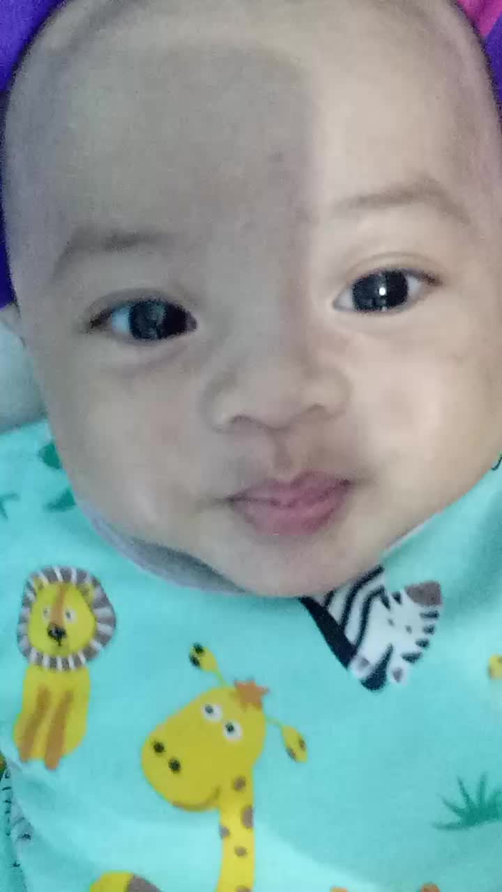 my son it's very funny