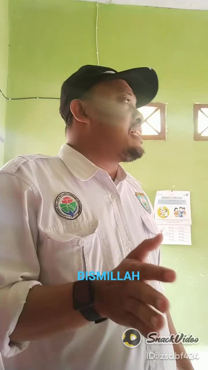 TheSingingBeeIndoensia_AMIRUDIN_Usia 35Tahun_Palembang_Judul Lagu_PERTENGKARAN_MENYANYI #OnlineAuditionTheSingingBeeIndonesia