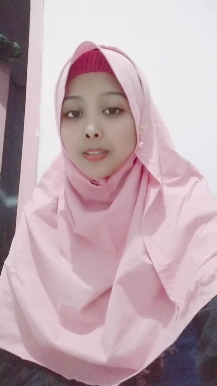 Refi Rifani_ 18 Tahun_ Pandeglang Banten_ Syubbanul Wathan (Cinta Tanah Air). Bismillah. #voiceoframadangtv2021#Audisi#voiceoframadangtv2021