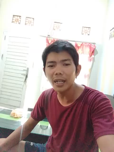 KDI 2021 LEMANS PALEMBANG 31THN @Audisi online KDI 2021#