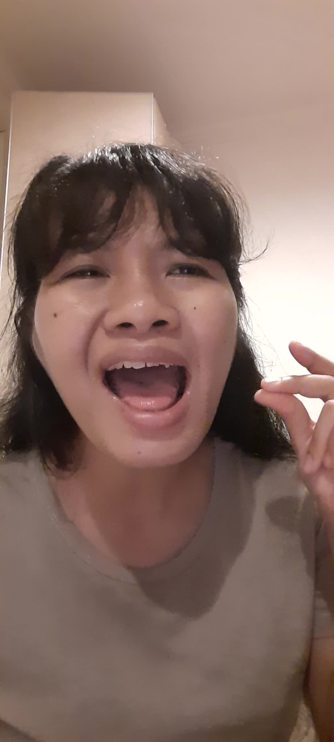 XFI 2021 solo valentina sherly jakarta mimpi Anggun