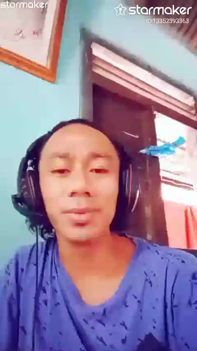Saya Ading Kolanus dari Manado Minahasa Tenggara...no WhatsApp 085240882565