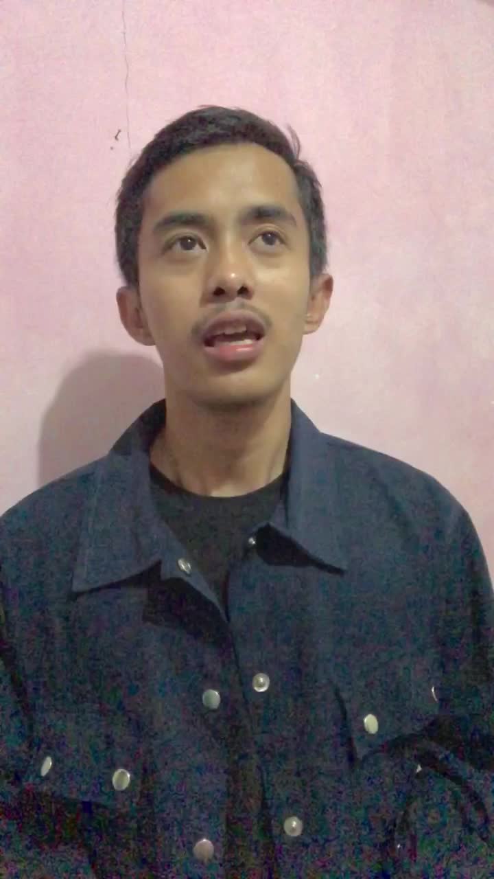 TINBS AYDAN BANDUNG 22 PRICE TAG #TINBS