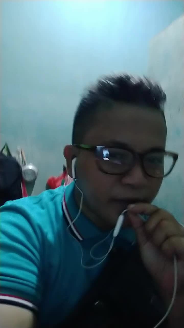 XFI 2021 NILA KD 42 TAHUN JAKARTA UTARA JANJI PUTIH DODDIE LATUHARHARY 