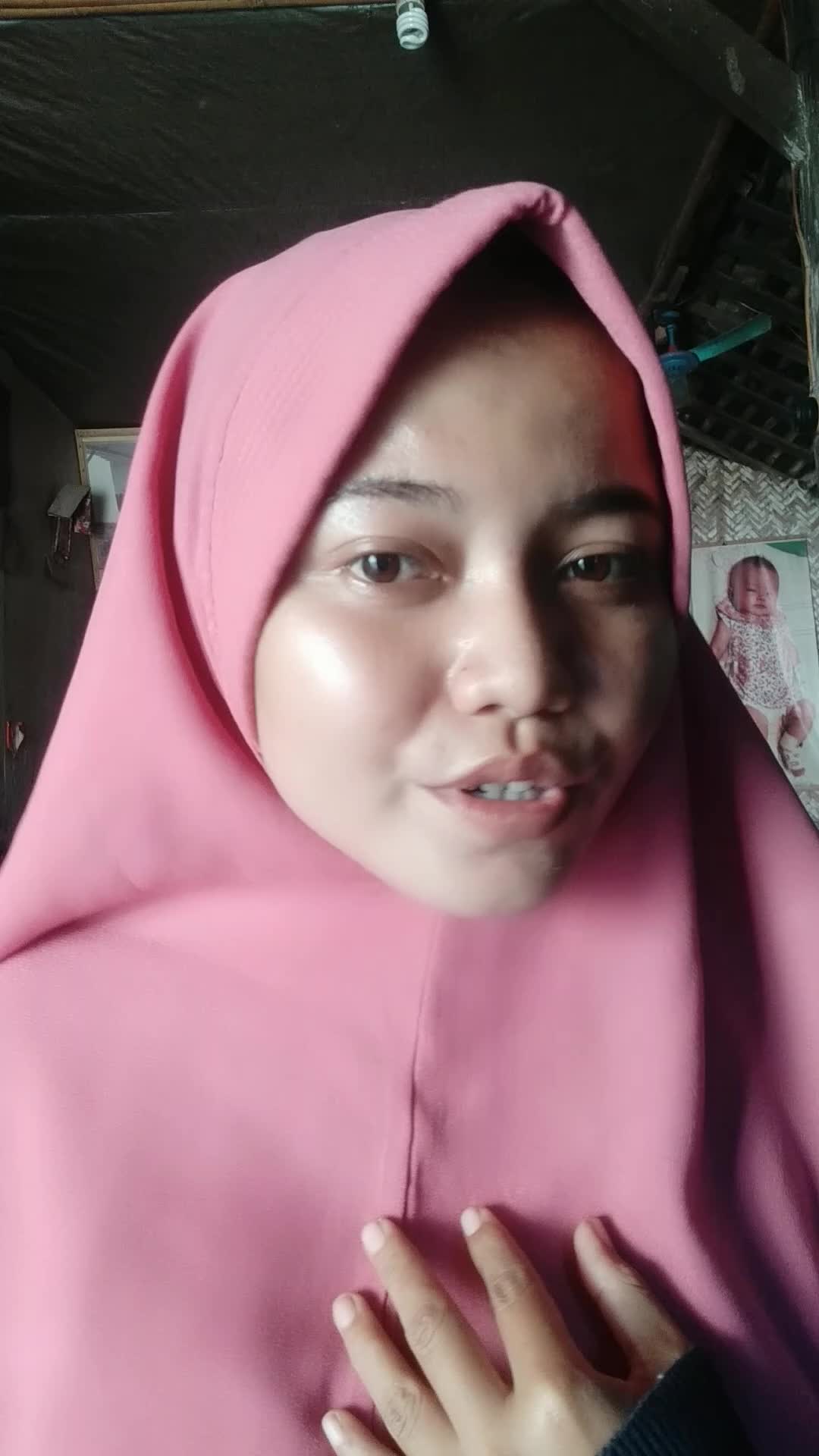 KDI2021 Lindani INDRAMAYU , Datang Untuk Pergi- Elvie Sukaesih #ONLINEAUDITIONKDI2021 #INDRAMAYU