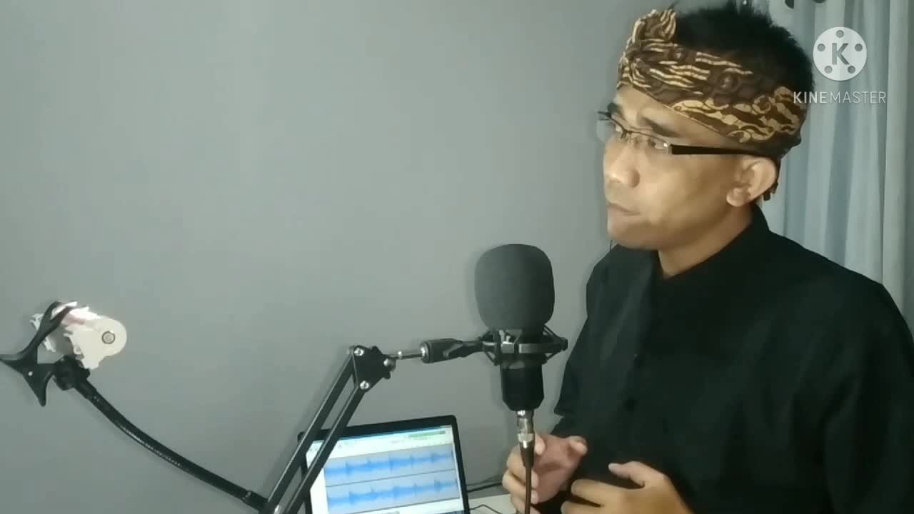 Lagu Sunda-Amparan Sajadah-Cover Zein- H. Darso #coverzein #lagusunda #doelsumbang #laguviral
