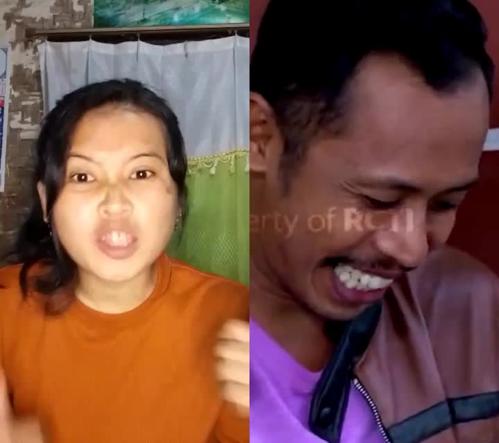 mas Pur memberikan fakta,, nama Teja asal Garut 