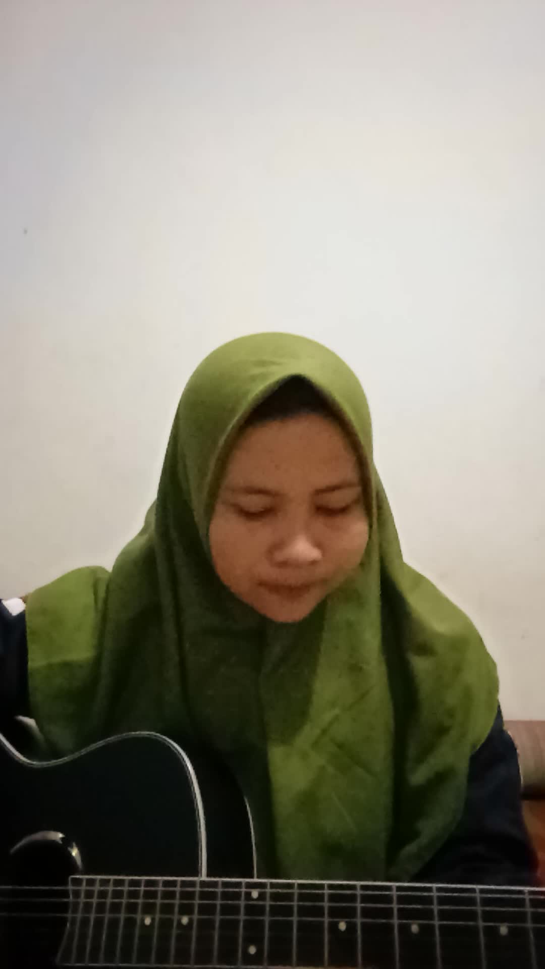 Arghesta Dhestania_19 Thn_Jember_Aghis a