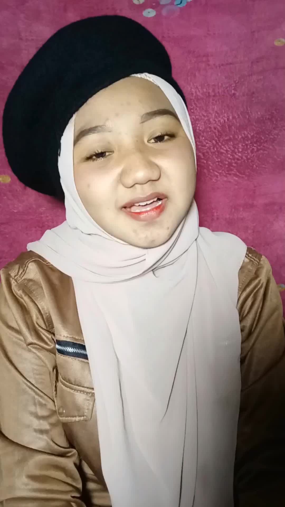 Annisa Nazhifah_22_Jakarta Utara_ Khoiril Anam & Sepohon Kayu