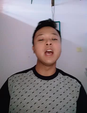 bismillah,novairawan,jakartabarat,kebonjeruk,sisasisacinta#onlineauditionrisingstarindonesiadangdut.