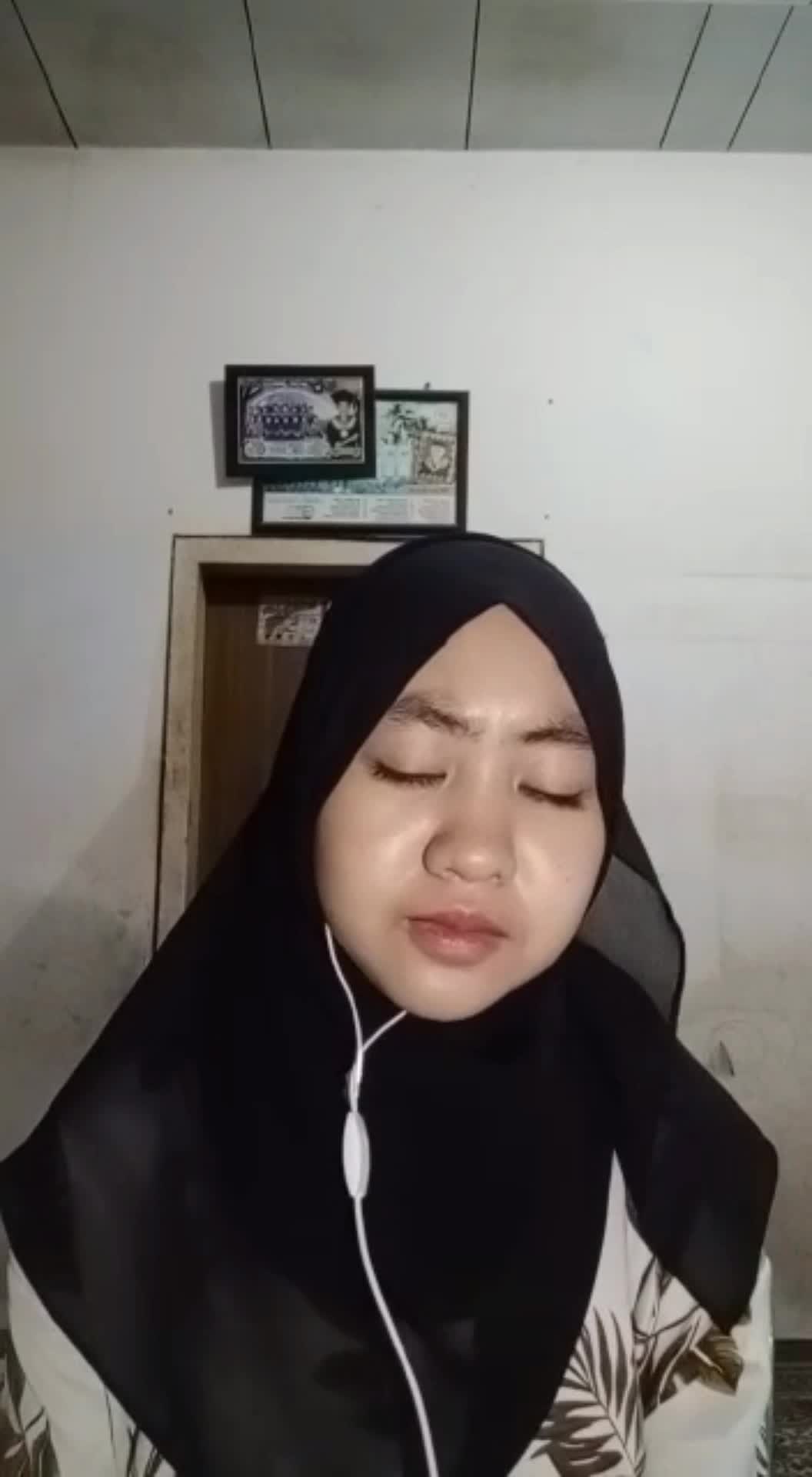 Tanpa Batas Waktu(Ost.Ikatan Cinta)Cover By Dian Syarifah #RCTIPlus #HomeOfTalentRCTIPlus#Ikatan Cinta #TanpaBatasWaktu