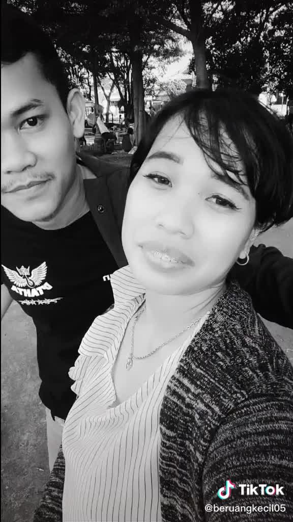 drama musikal Indonesia 😁..