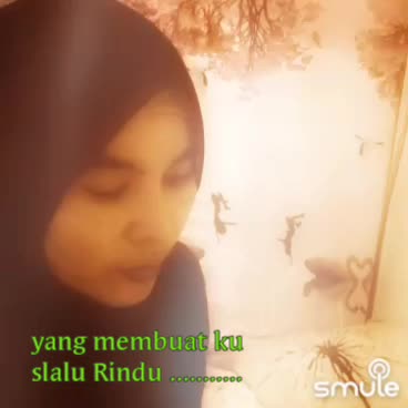 my heart will go on ( celine dion )  # persi Indonesia # for ikatan cinta nela & dori vs Aladin rena on the way# by Family_dlai24 # 
