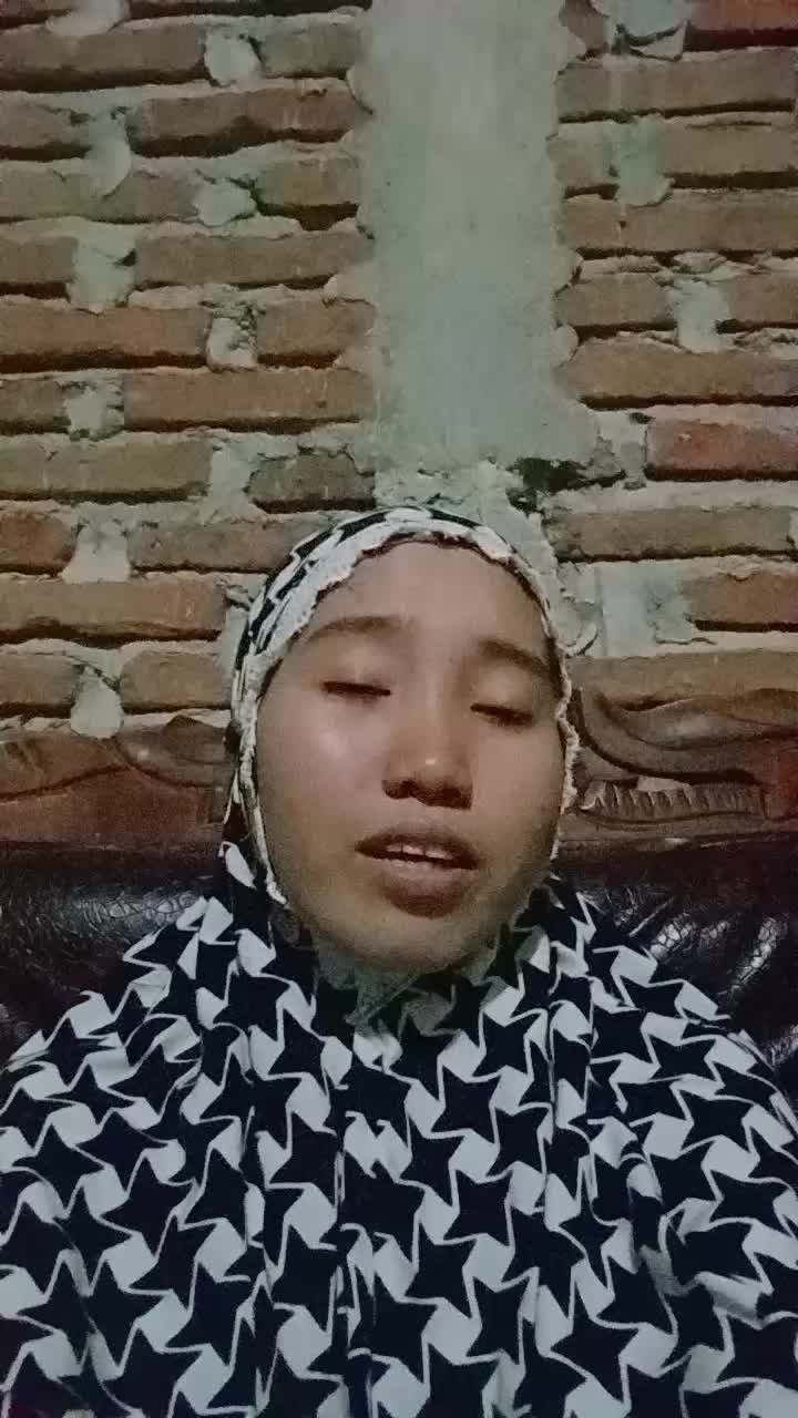 KBS2023 Rani 19 Bone Cinta