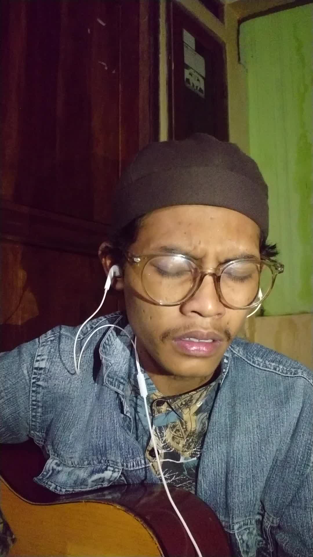 Abdul Rahman_22tahun_Bogor_yarobibil mustafa 