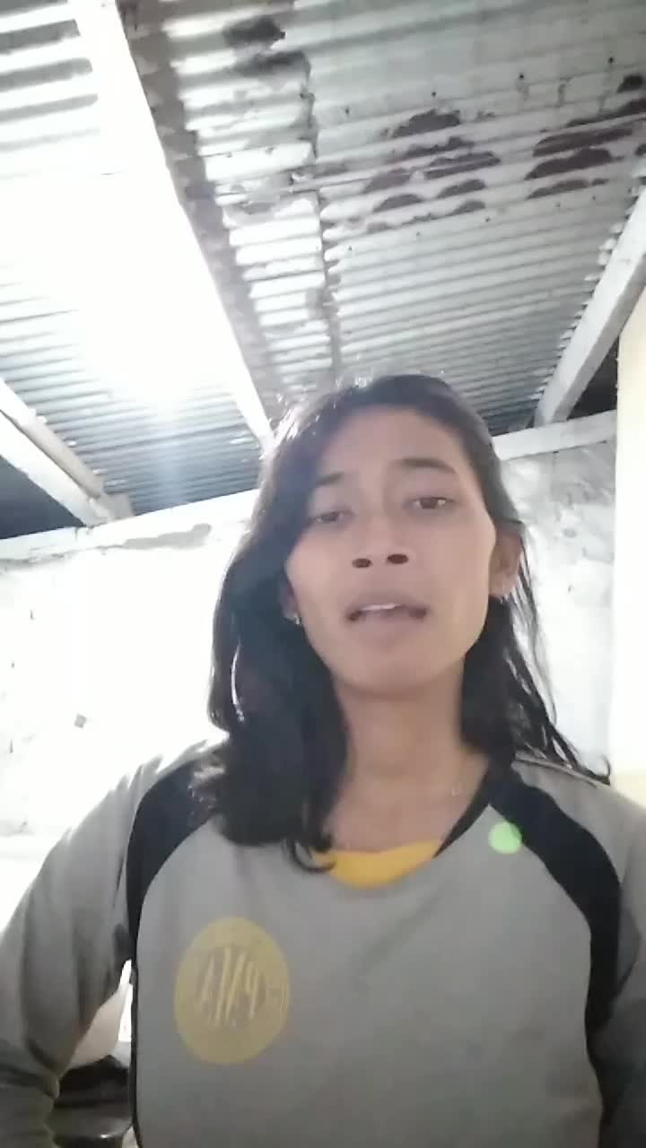 untuk kita renungkan