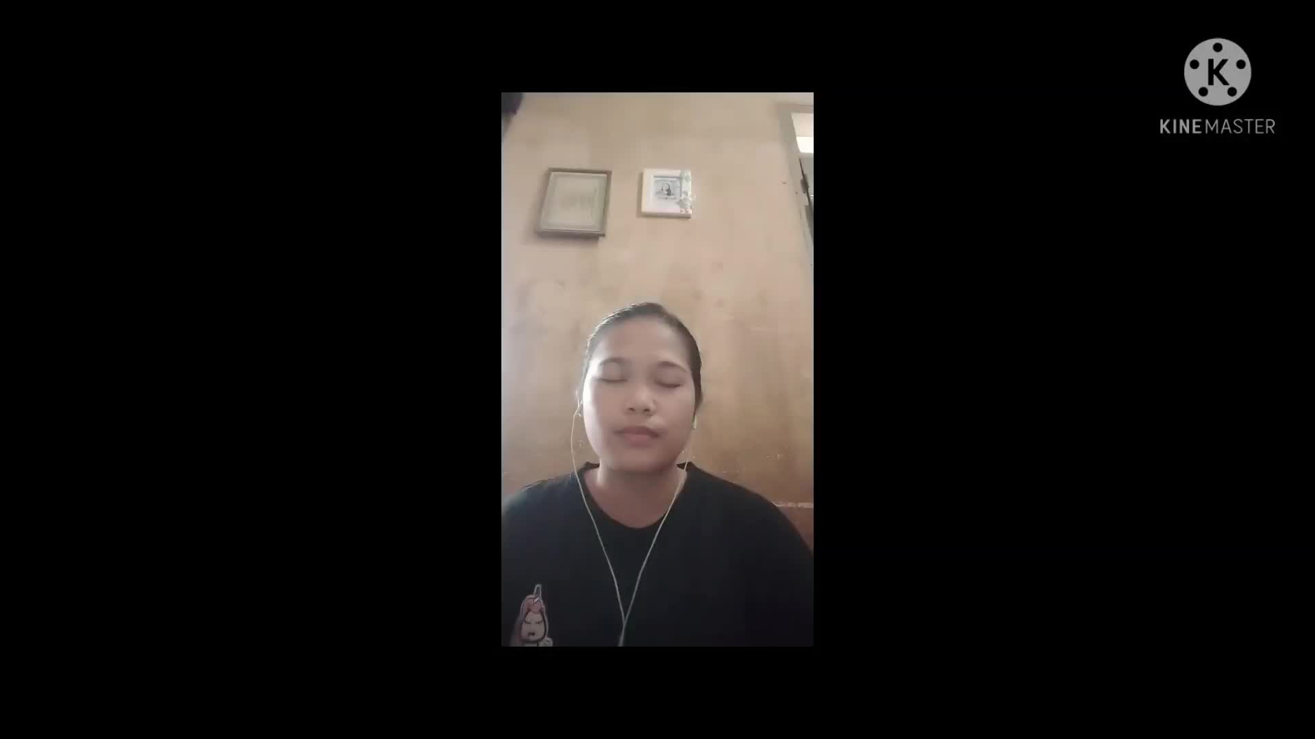 XFI2021 SOLO HINSA JEMIMA SITUMORANG 20 TAHUN MEDAN TENTANG KAMU
