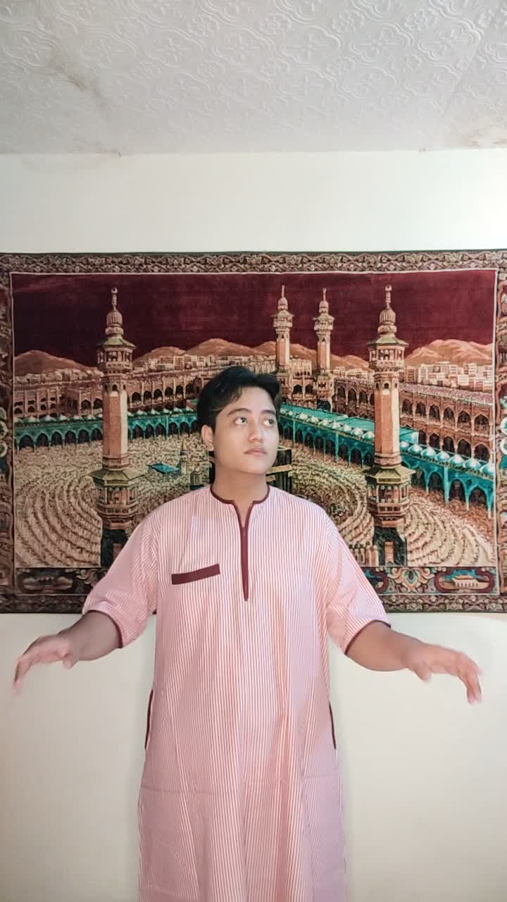 🎧 DEALOVA (Once) by Ahmad Rifqi Maulana - 21th - LUMAJANG, JAWA TIMUR