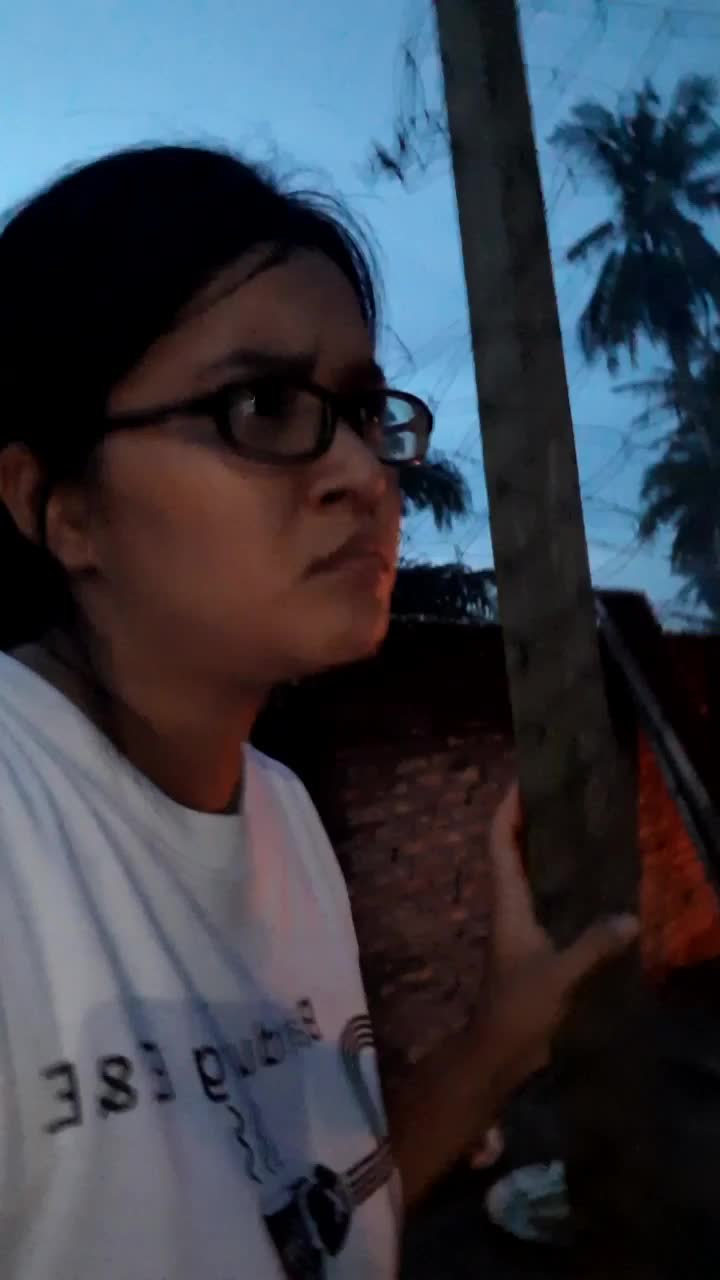 gr tanda awal kesuksesan