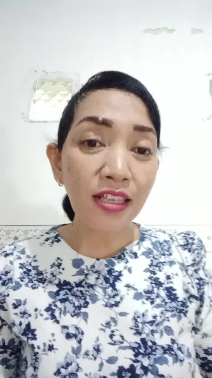 TERLALU MANIS