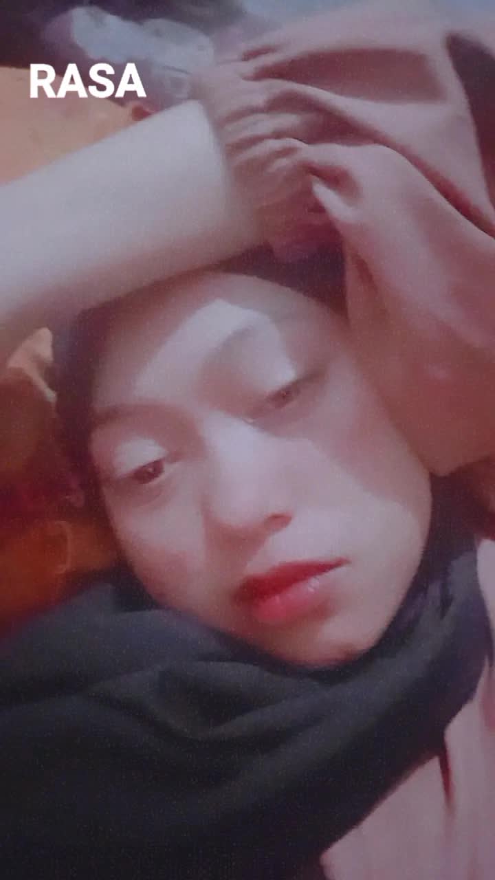  nurul insiyah