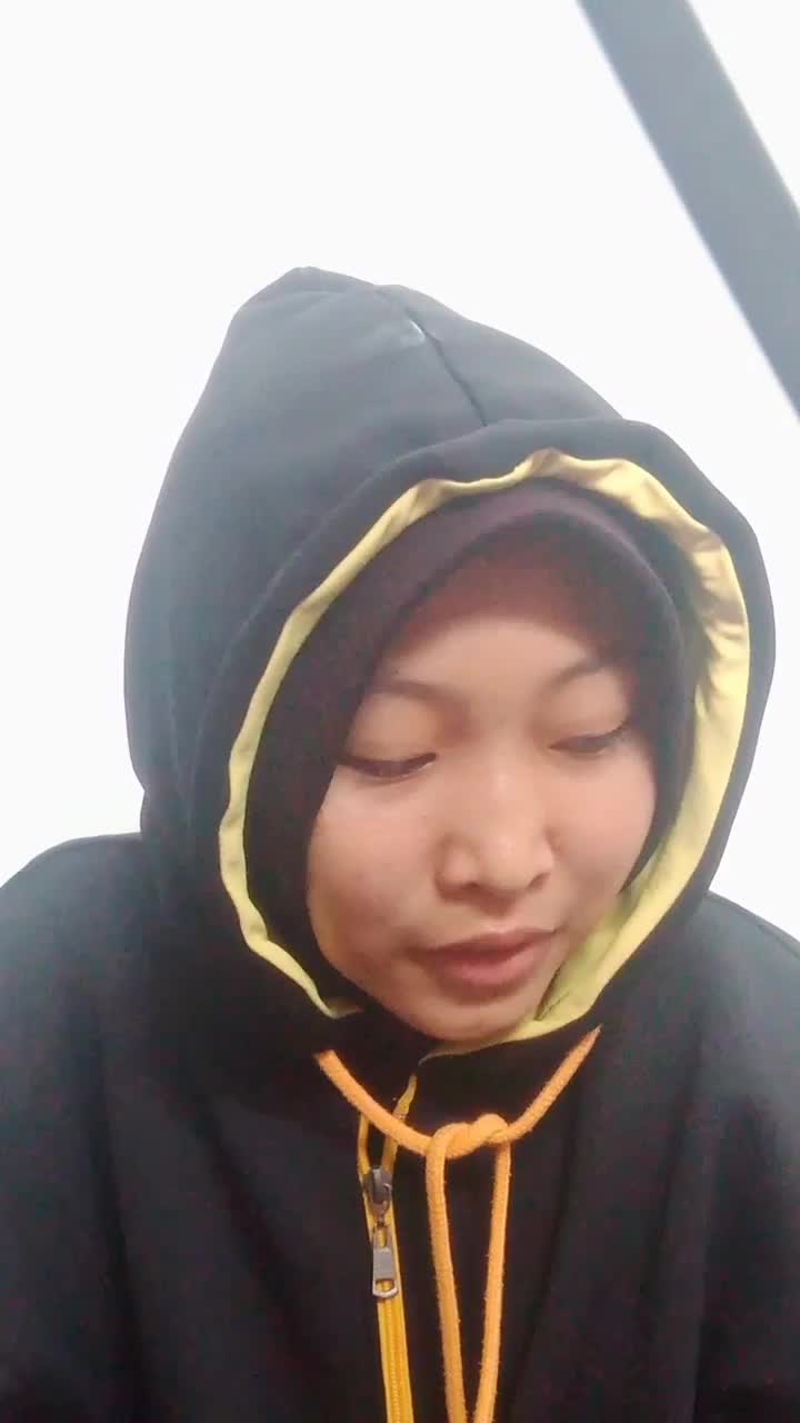 Judul lagu: ROHATIL (Kisah Sang Rosul) #voiceoframadangtv