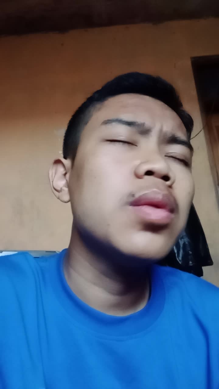 Hasan_18th_Bandung_antassalam