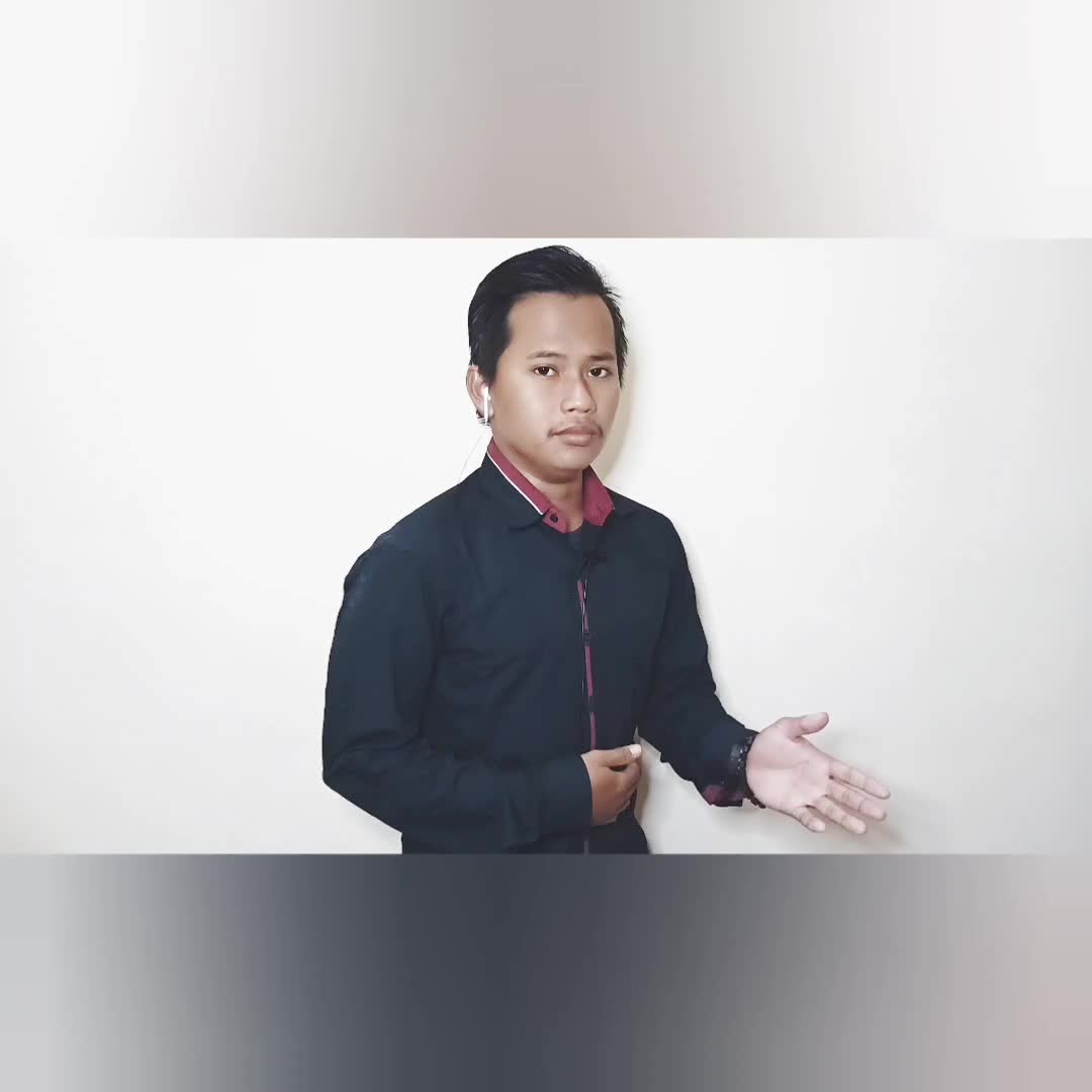 Nama: Didi Mufrodi, Usia 21 Tahun, Asal Kota Serang-Banten, Domisili Kota Malang-Jawa Timur, Lagu "UMMATI-Maher Zain".  #Voiceoframadangtv