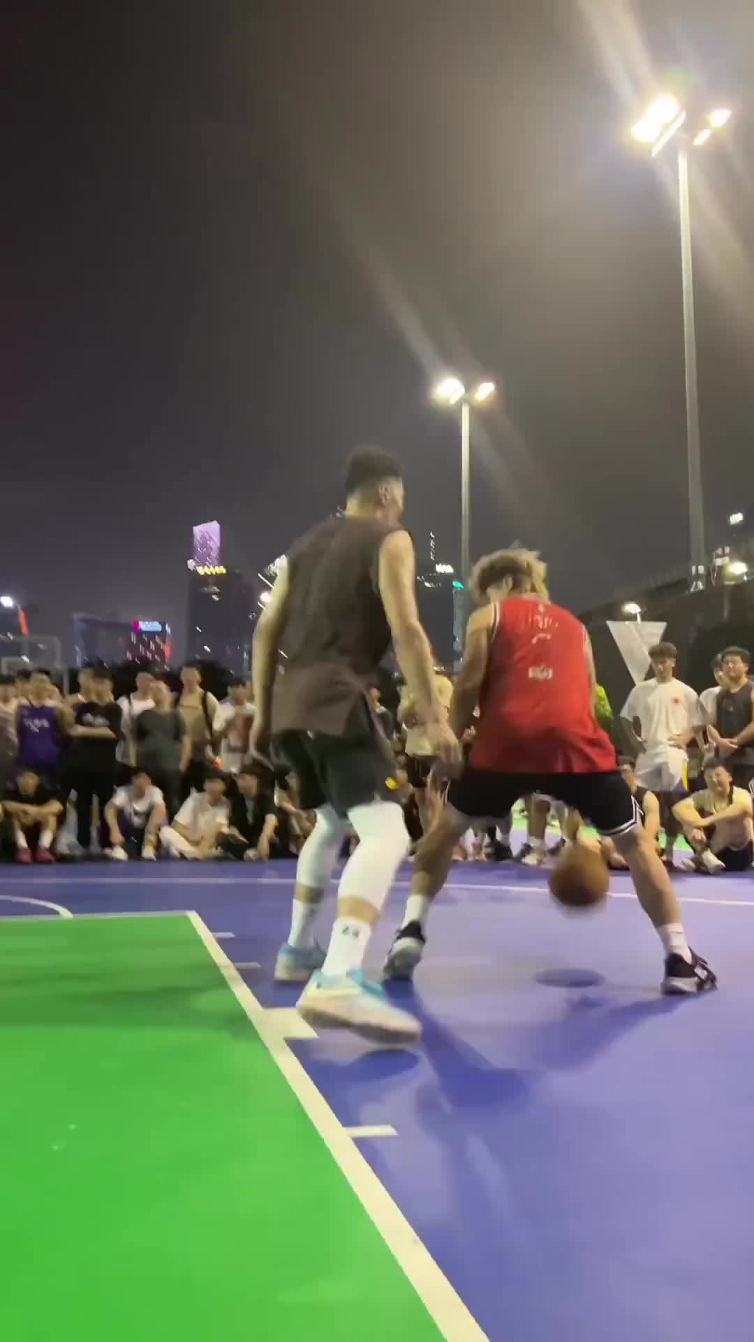 bolanya udah kmana tau